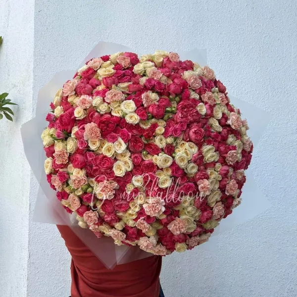 Тайны востока