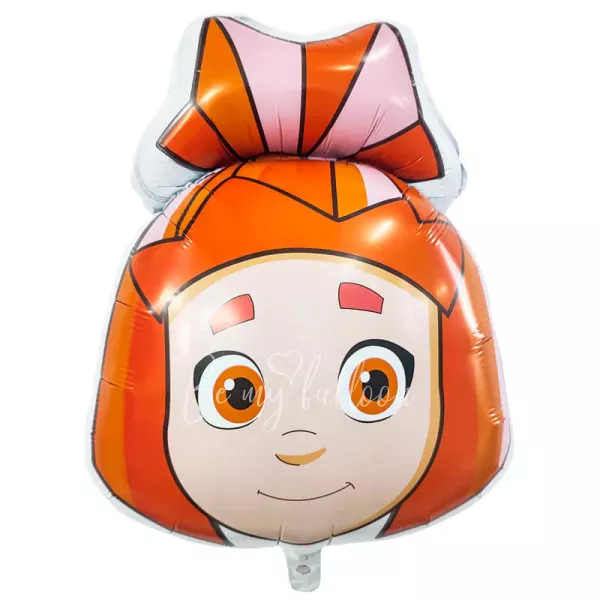 26 " سيمكا الفيزياء