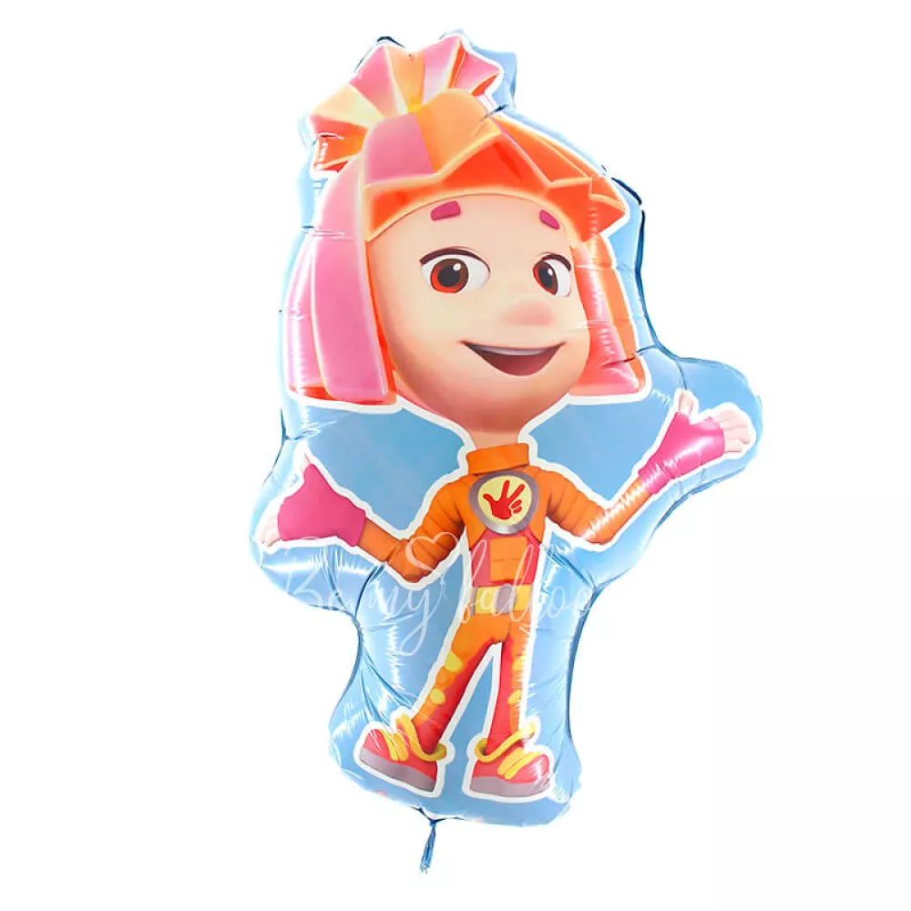 30 " سيمكا فيكسيكي