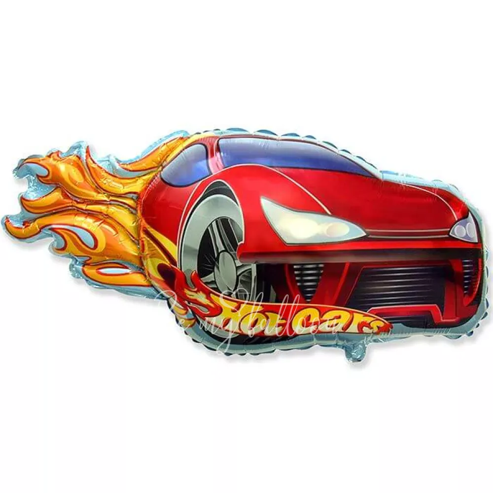 31 " سباق السيارات