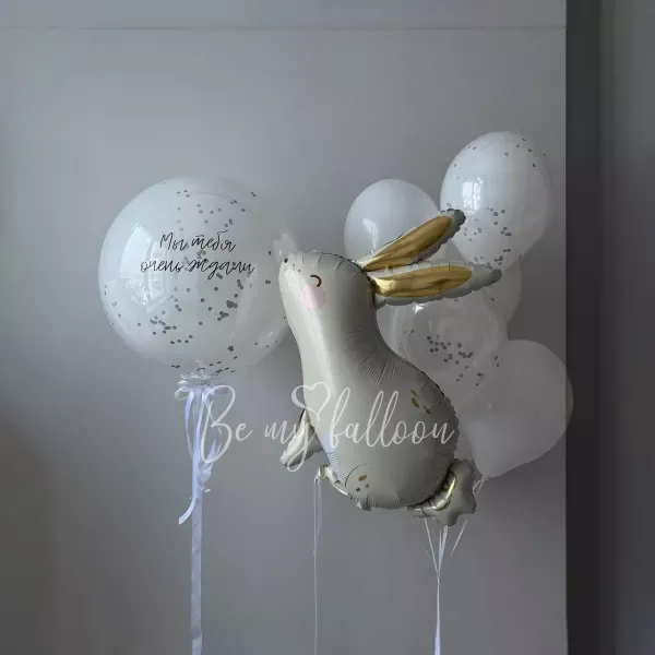 حلم الفضة الساحر