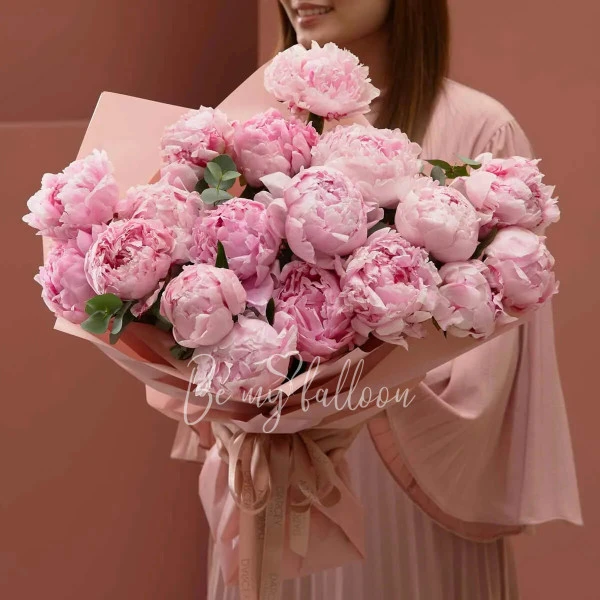 Sarah my Love
