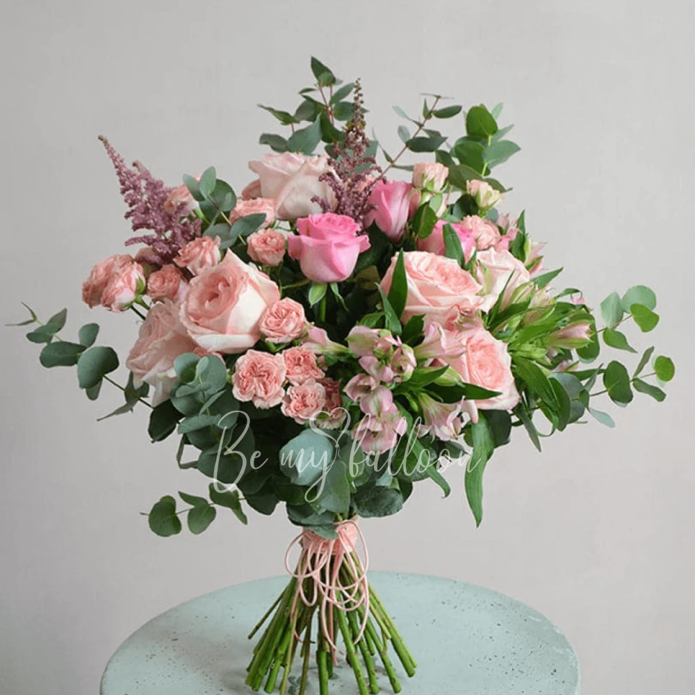 Penelope Bouquet