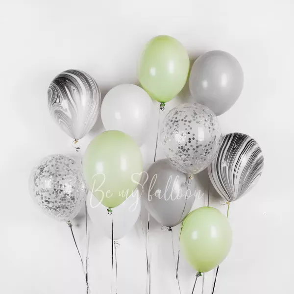 مجموعة الونات السافأنا