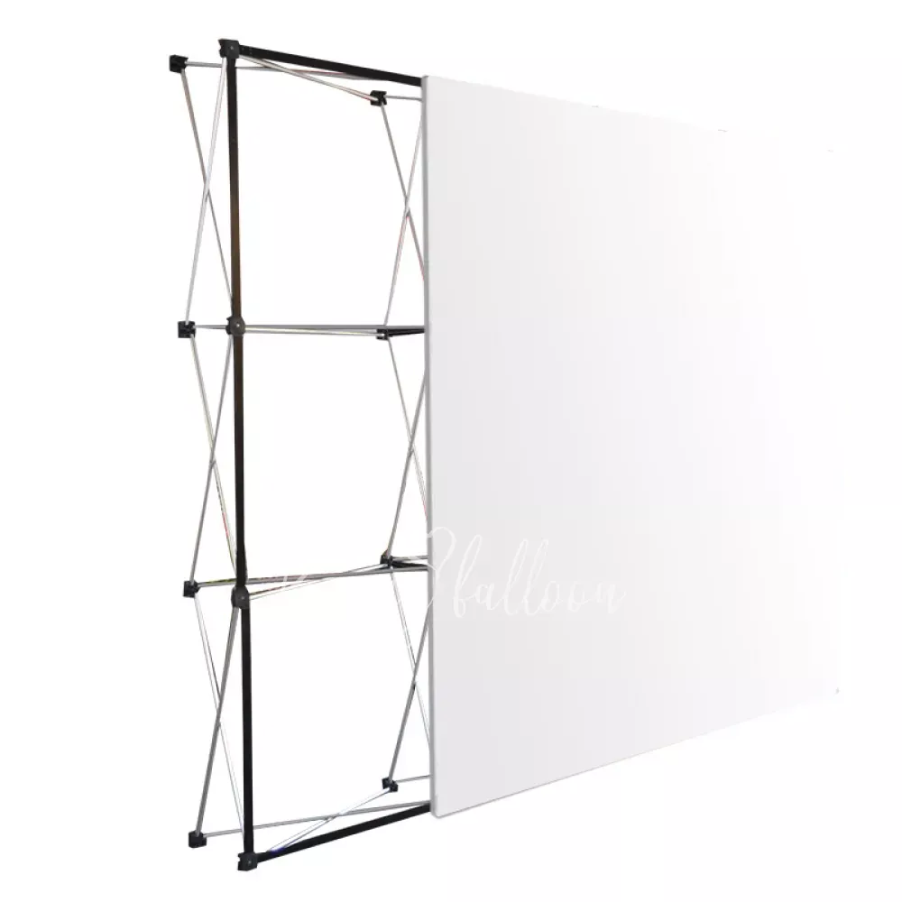 2x2м Фон квадратный