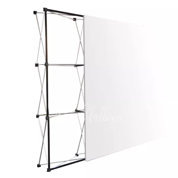 2x2м Фон квадратный