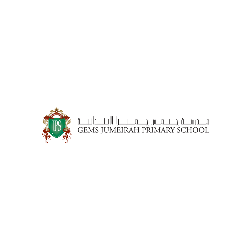 يثقون بنا