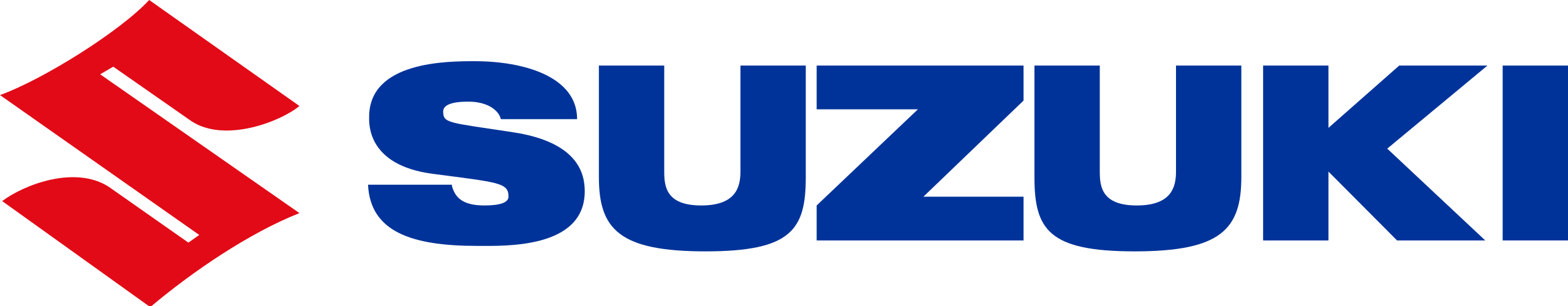 Нам доверяют